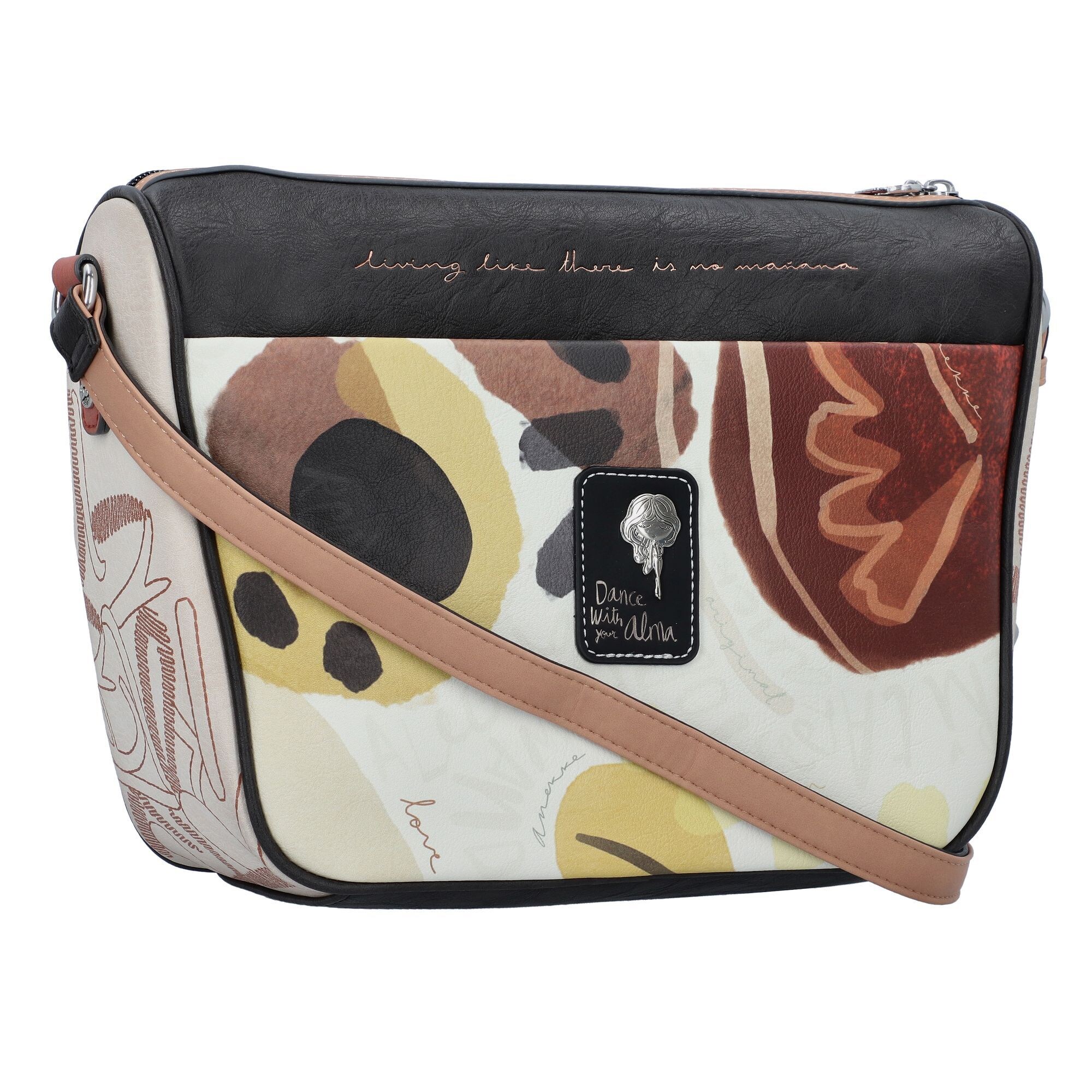 Thumbnail - Anekke Umhängetasche