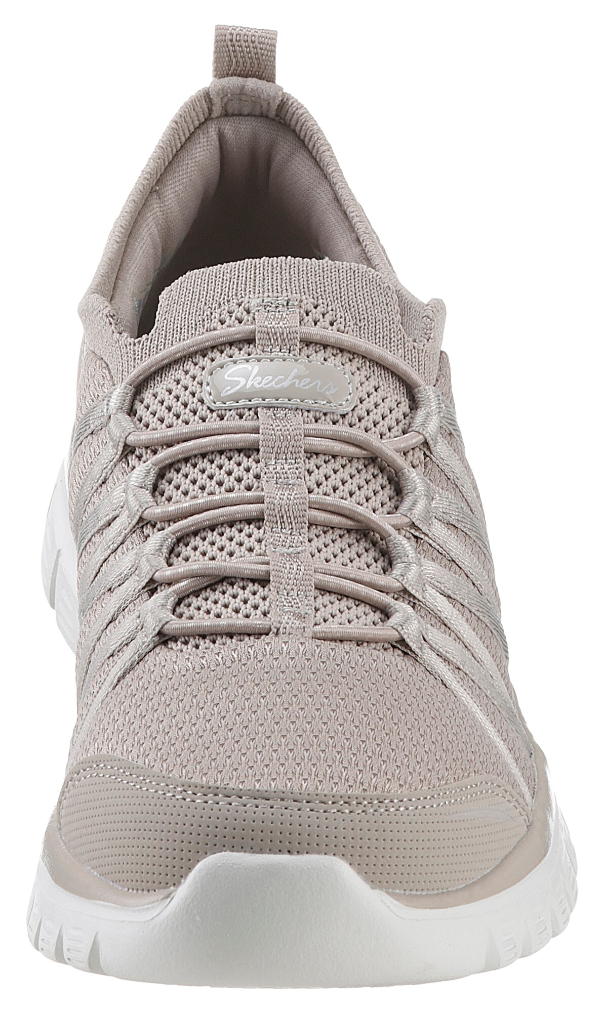 Thumbnail - Slip On