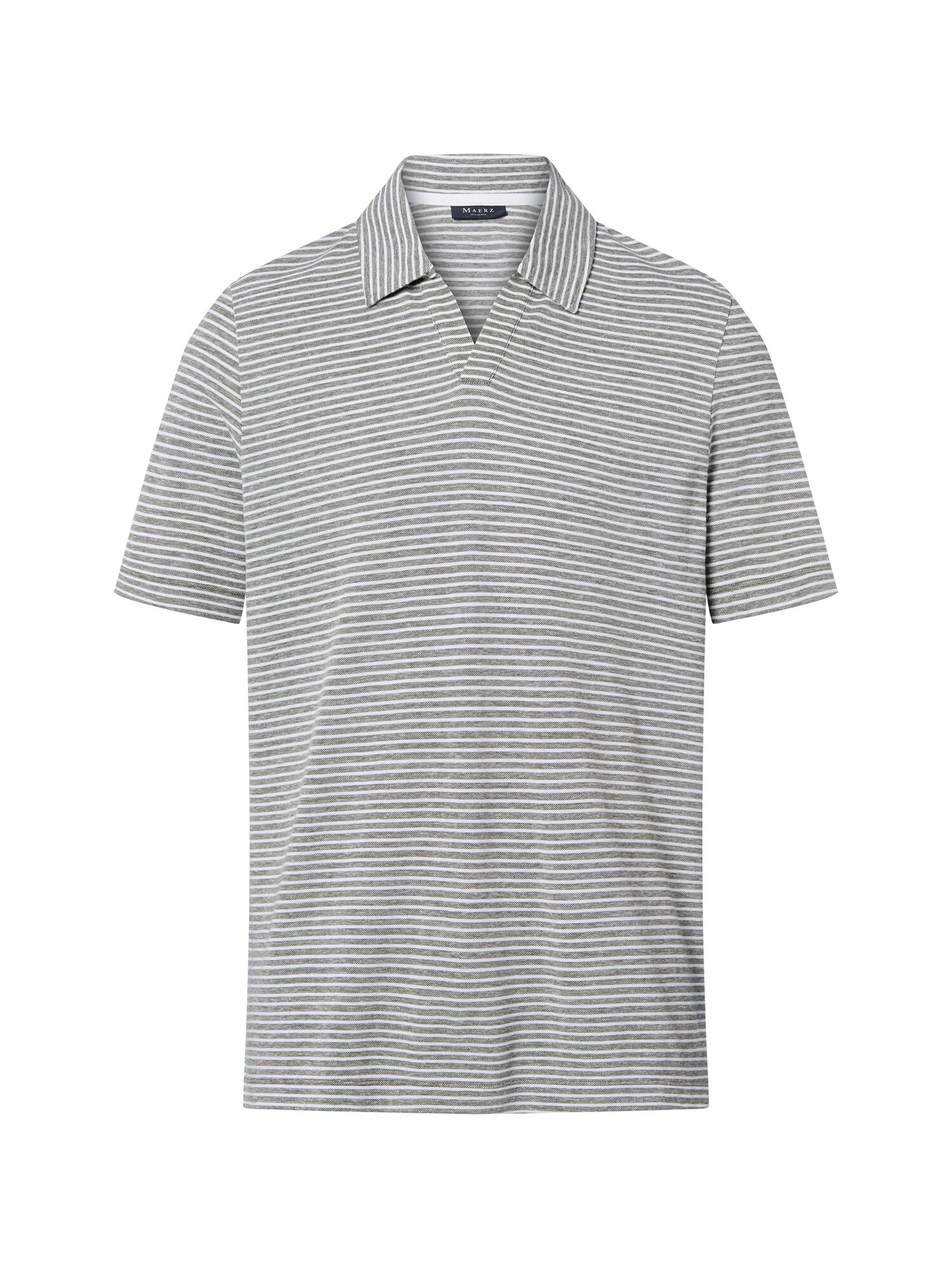 Thumbnail - Shirt