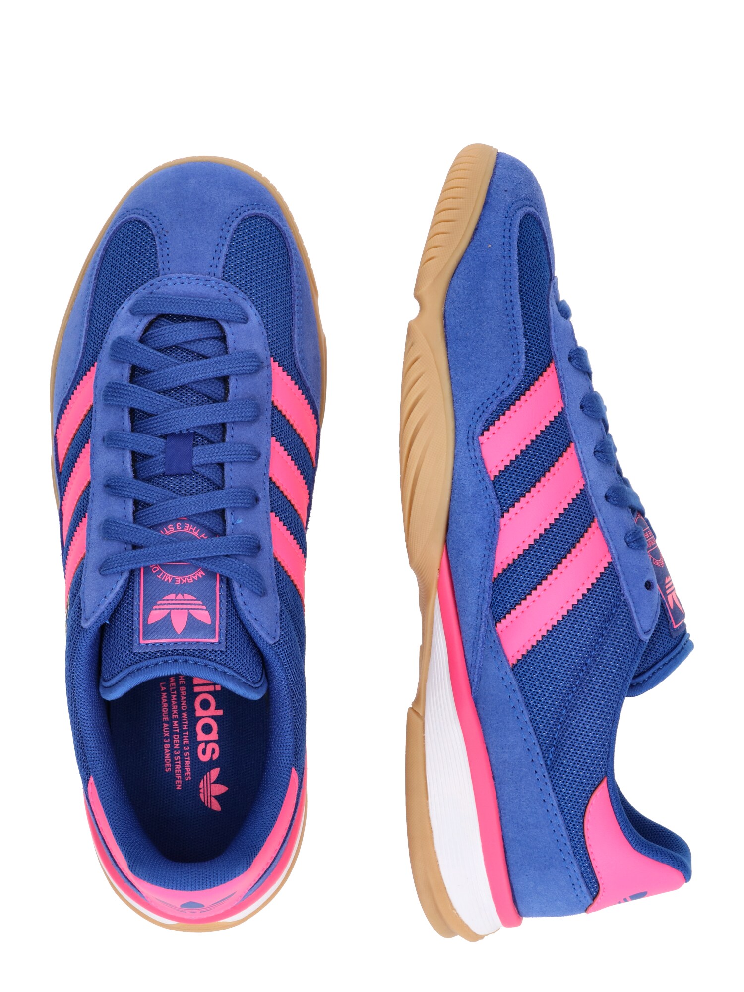Thumbnail - ADIDAS ORIGINALS Sneaker GAZELLE SALA