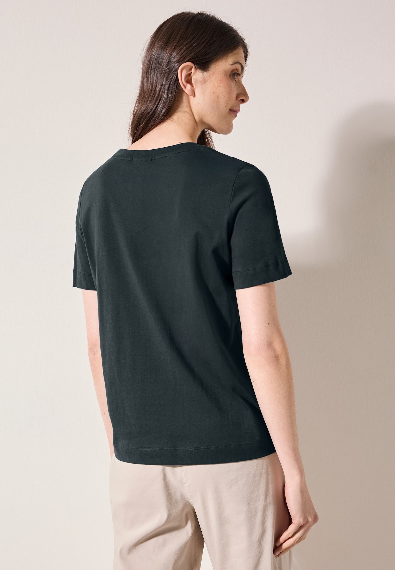Thumbnail - T-Shirt