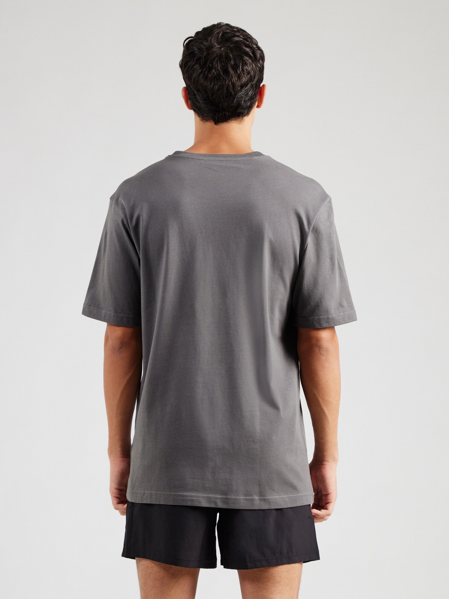 Thumbnail - ADIDAS SPORTSWEAR Sportshirt
