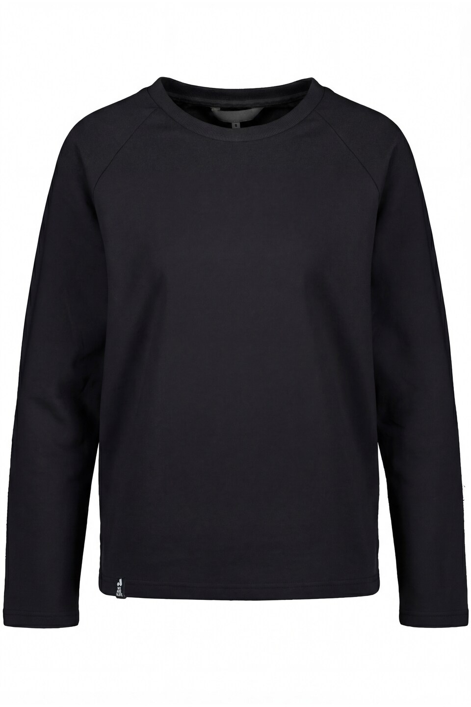 Sweatshirt 'MarciaAK A'