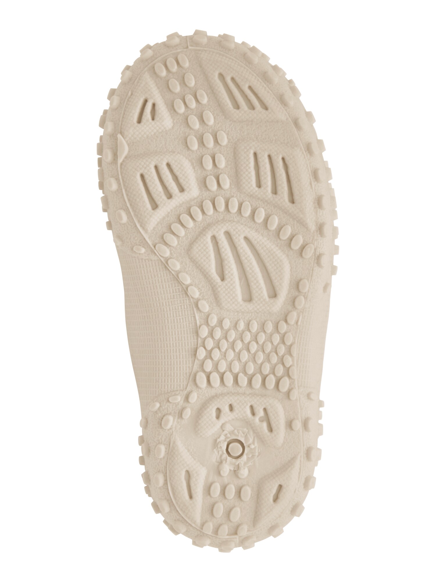 Thumbnail - Strandschuh