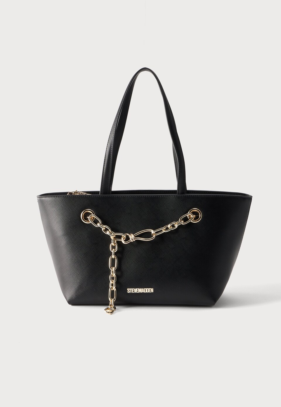 Shoppingväska 'Birina'