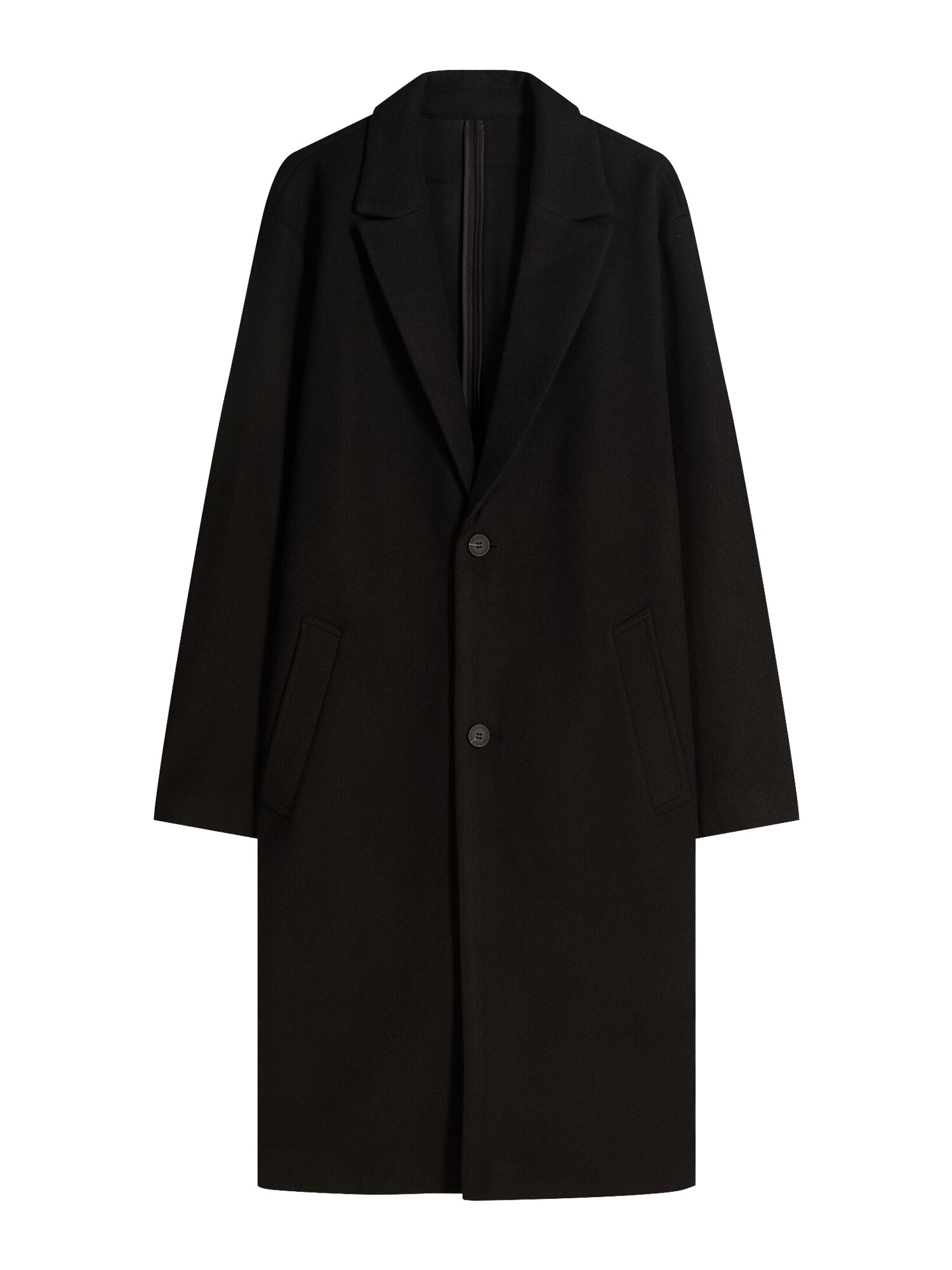 Bershka Mantel FÃ¼r MÃ¤nner Kaufen Sonstige Mäntel Von Bershka Für