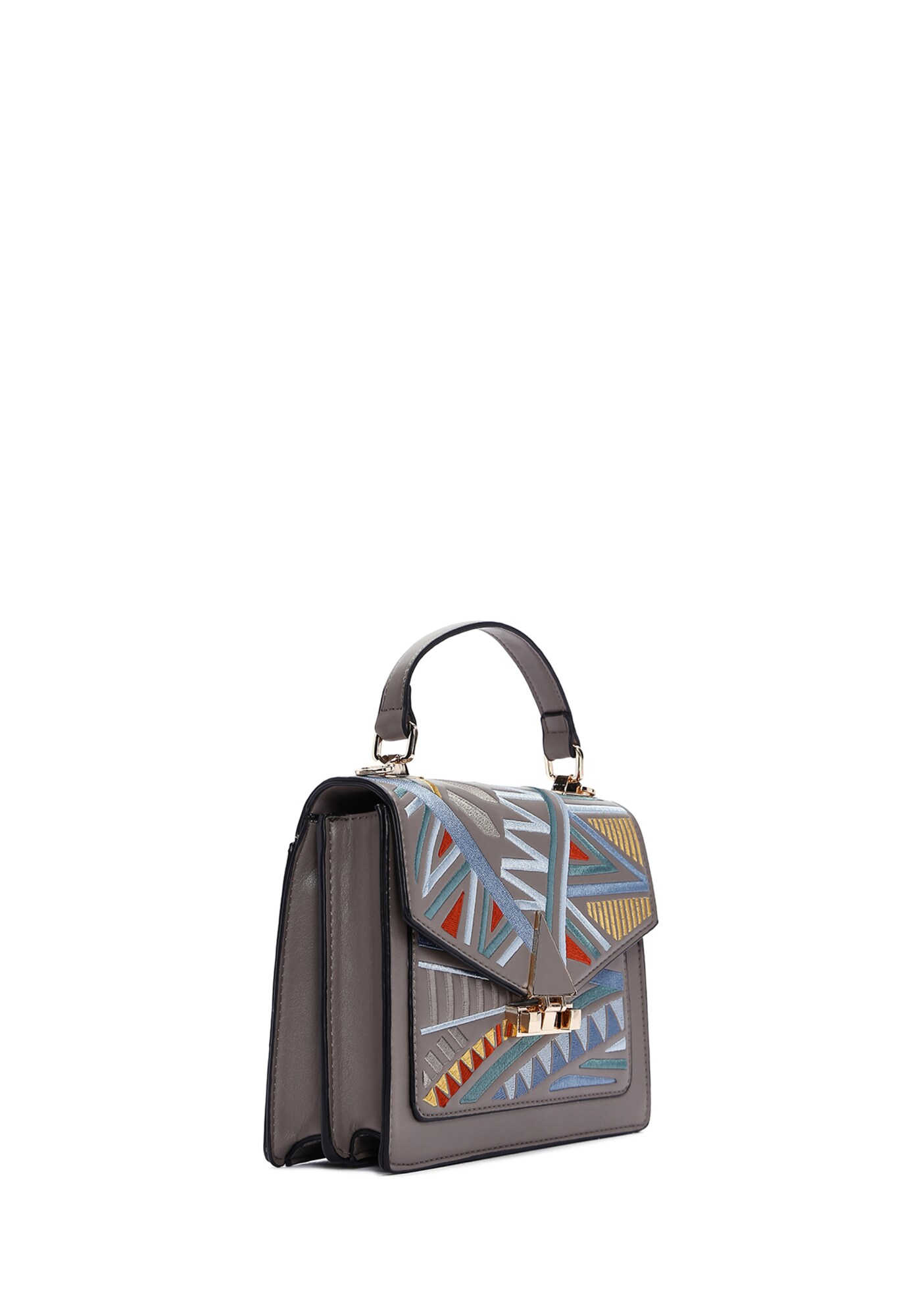 Thumbnail - Derimod Handtasche