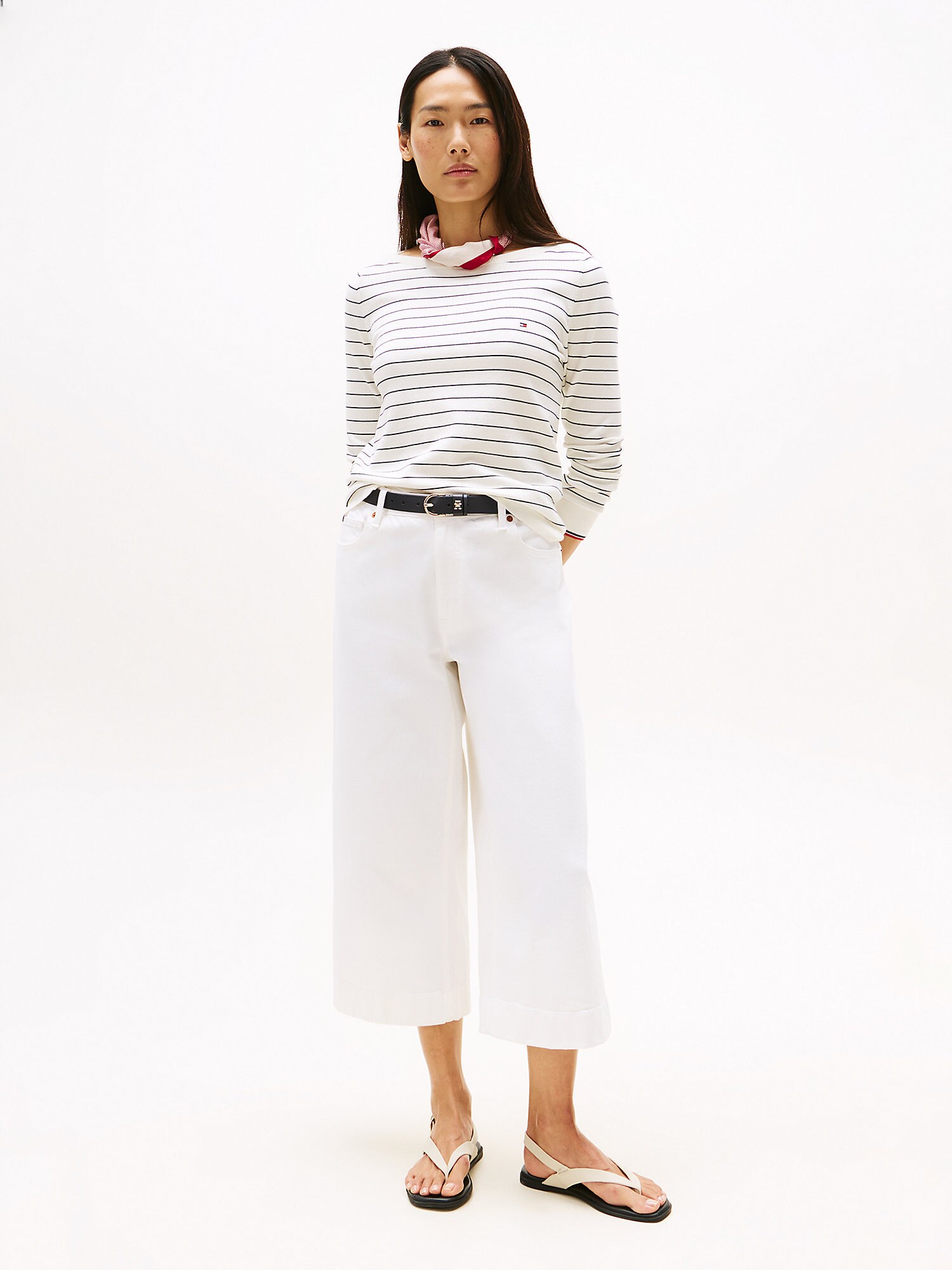 Thumbnail - TOMMY HILFIGER Pullover (OCS)