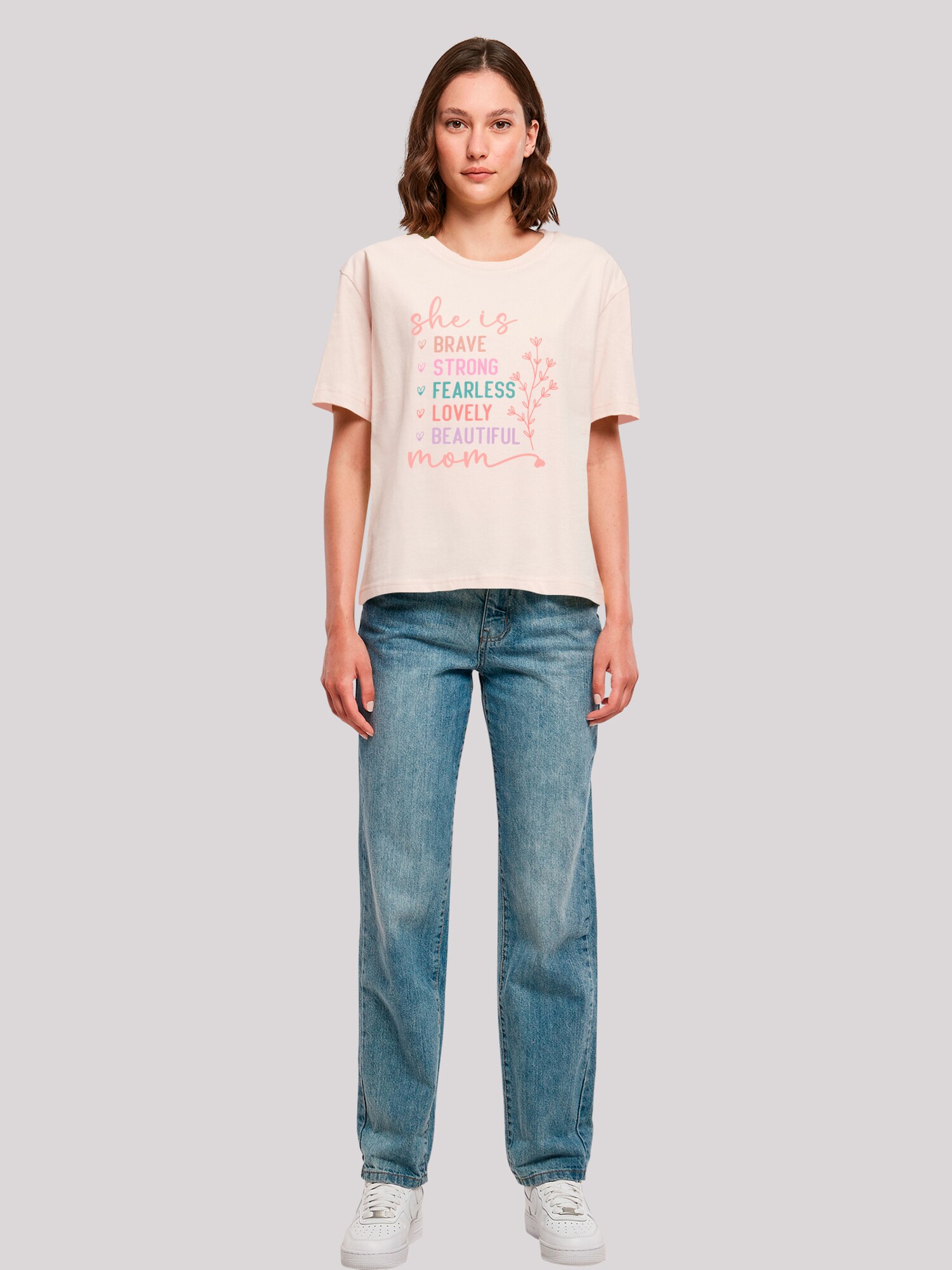 Thumbnail - T-shirt