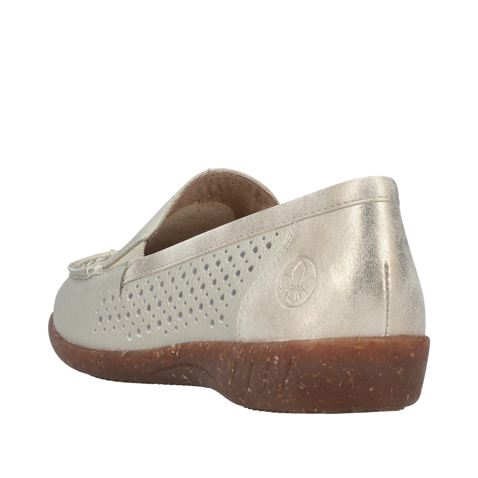 Thumbnail - Slipper