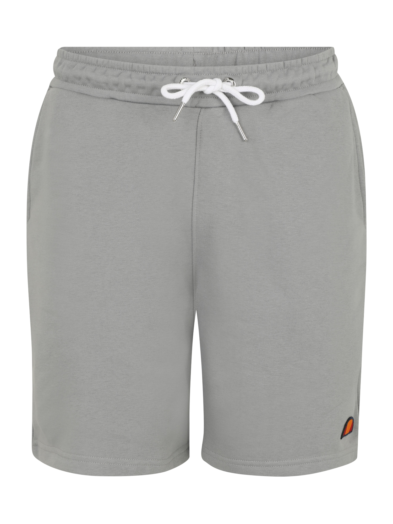 ELLESSE Nadrág 'West Palm'  szürke akciós termékkép 1