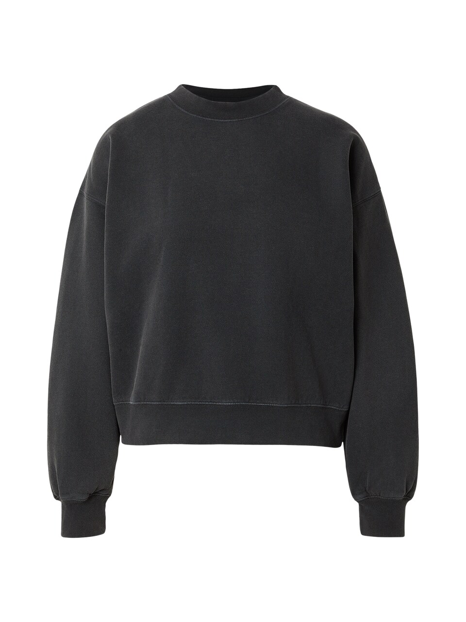 Sweatshirt 'VINTAGE'