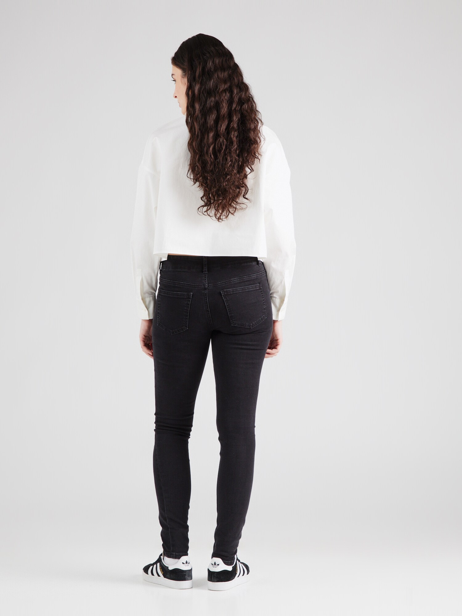 Thumbnail - ONLY Jeans ONLIDA