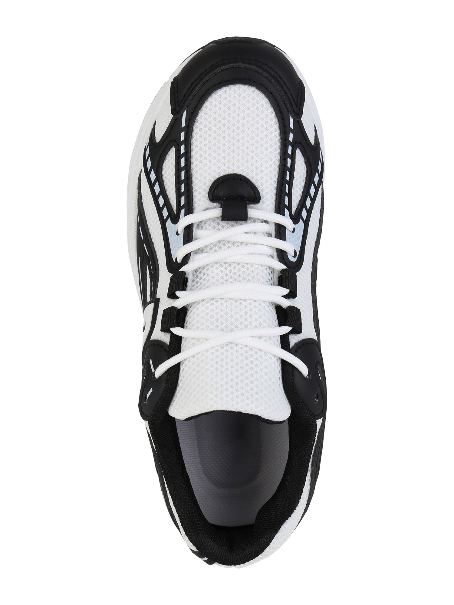 Thumbnail - Van Hill Sneaker Madison