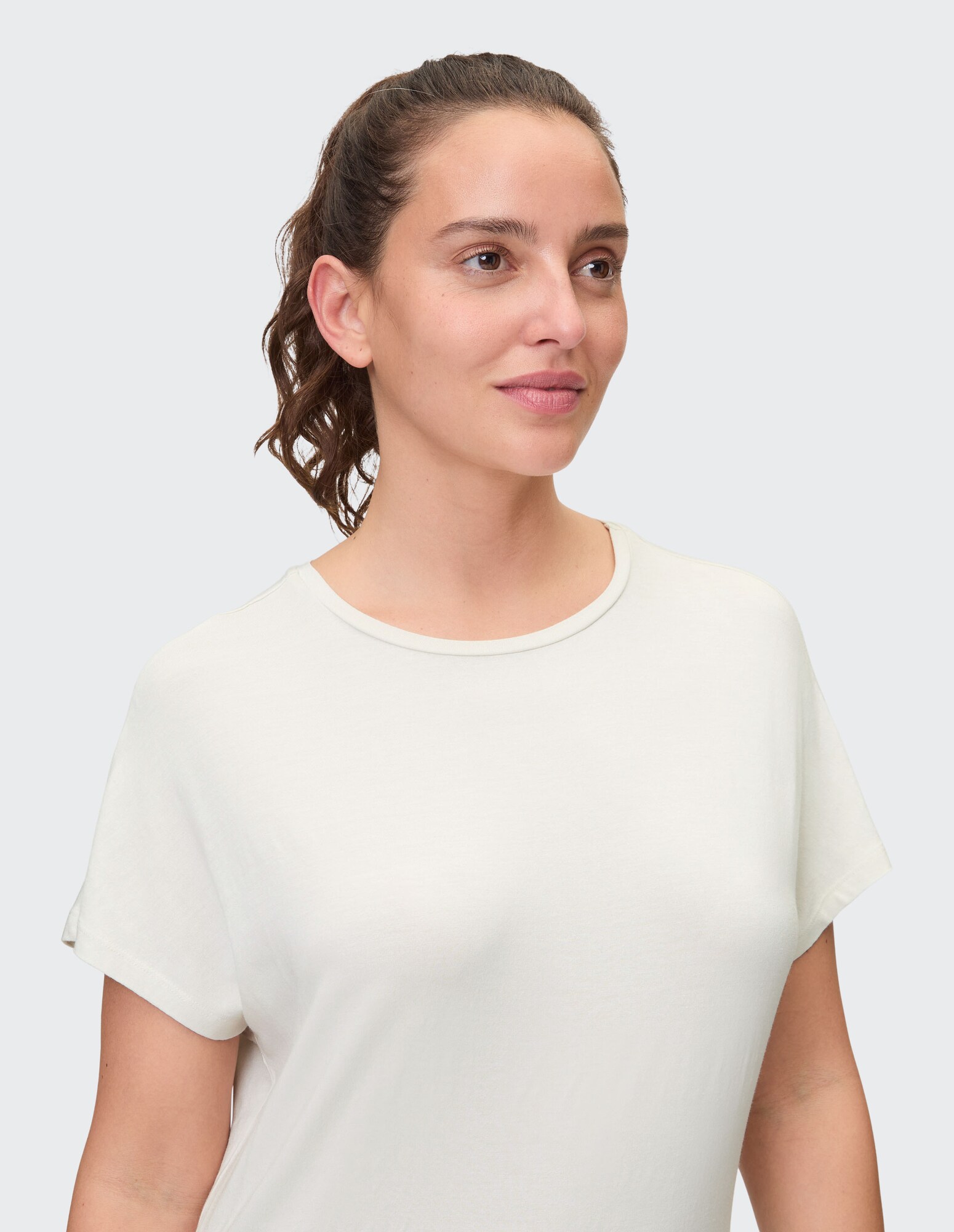 Thumbnail - VENICE BEACH T-Shirt