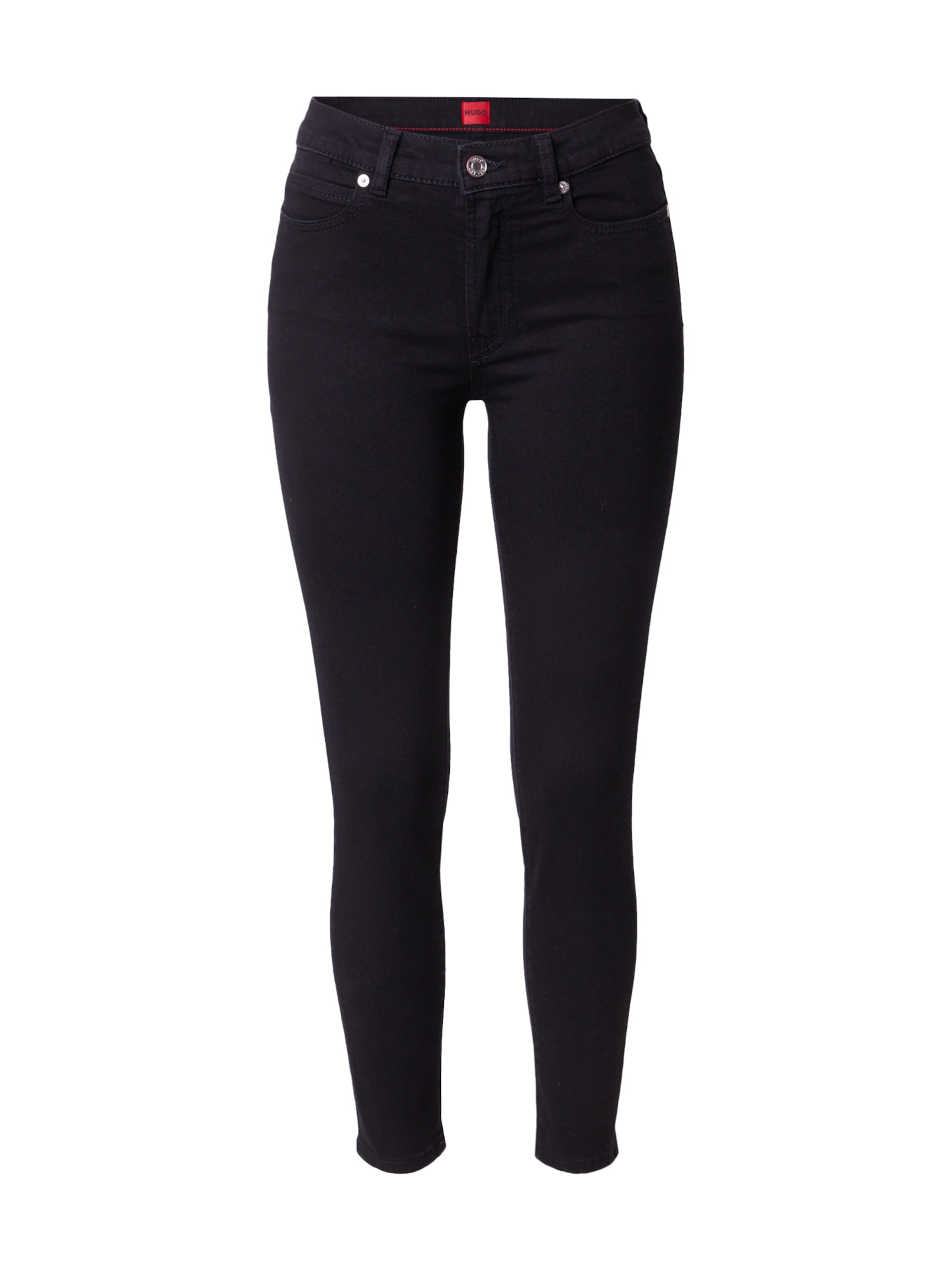 Hugo Jeans herr