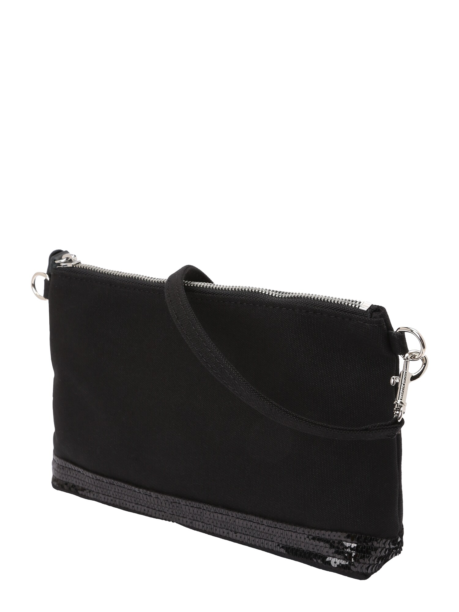 Thumbnail - Vanessa Bruno Clutch EPAULE