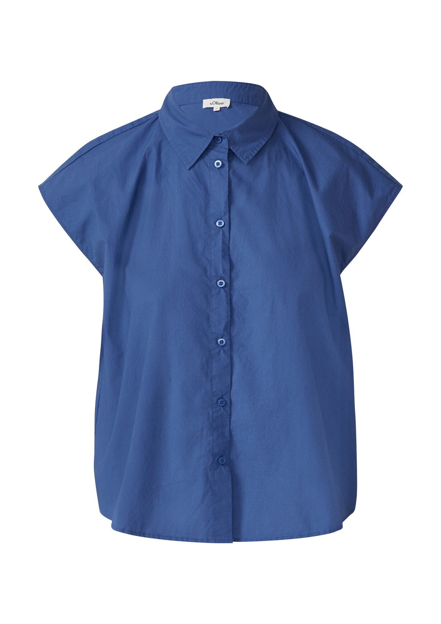 S.Oliver Bluse