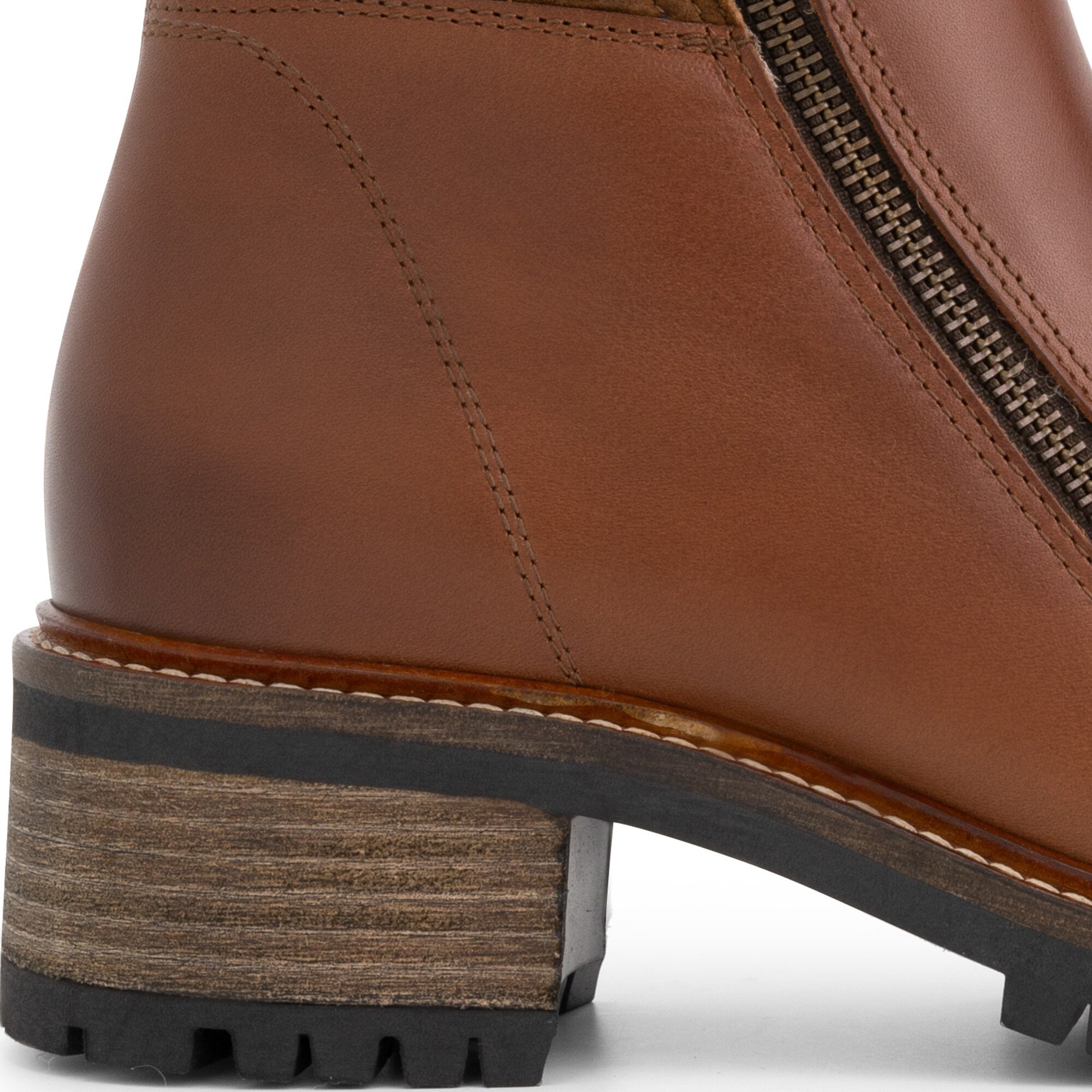 Thumbnail - Mysa Ankle Boots
