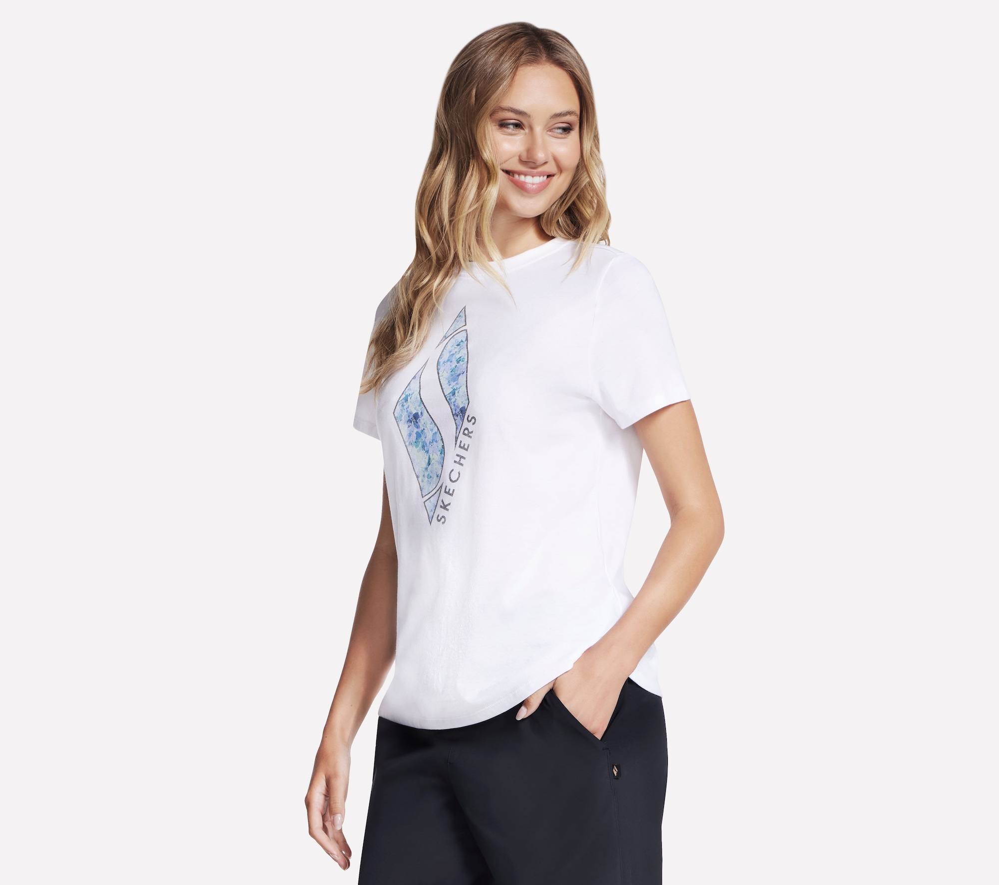 Thumbnail - T-Shirt