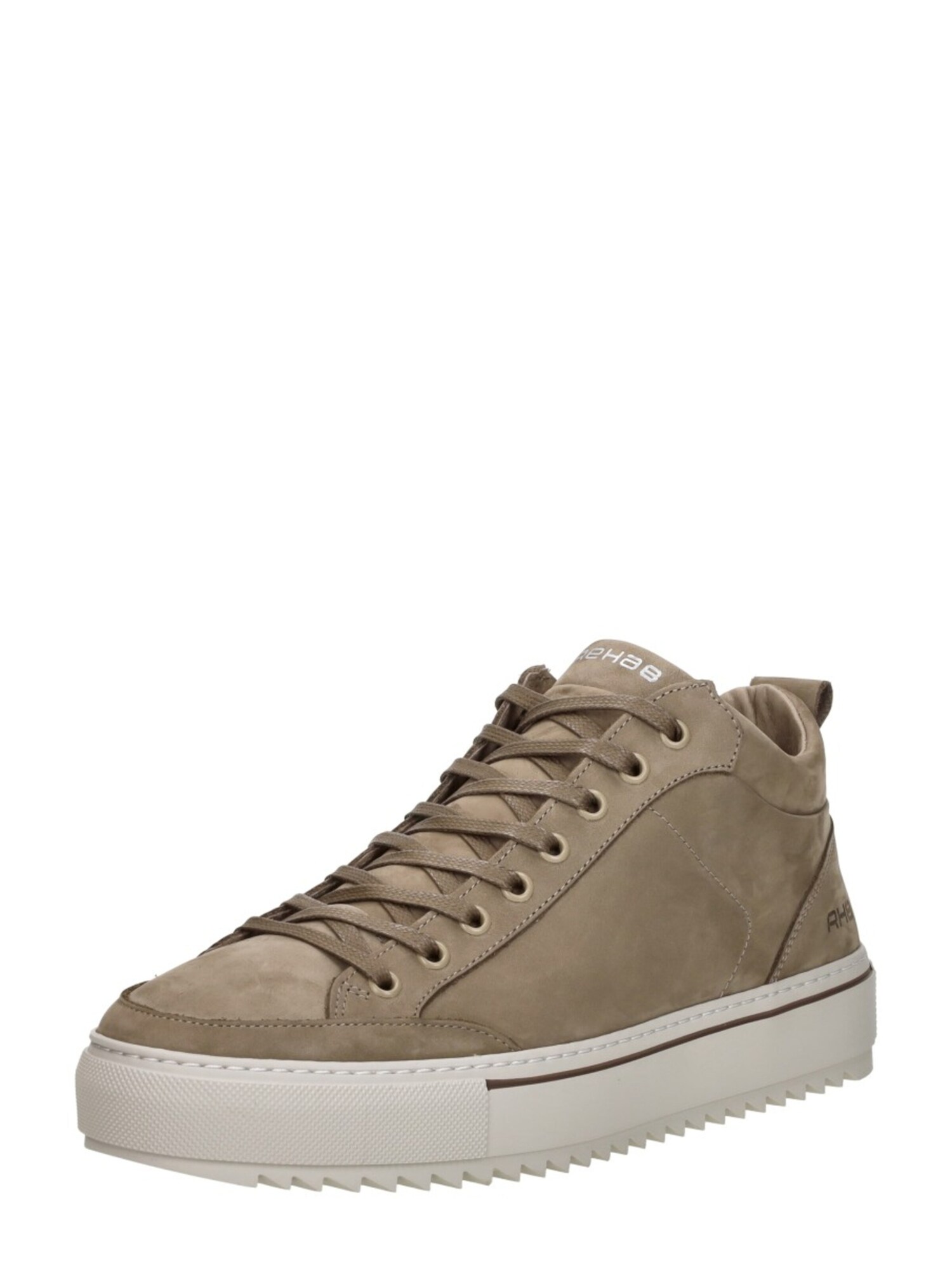 Rehab Sneaker Low Craig Nub