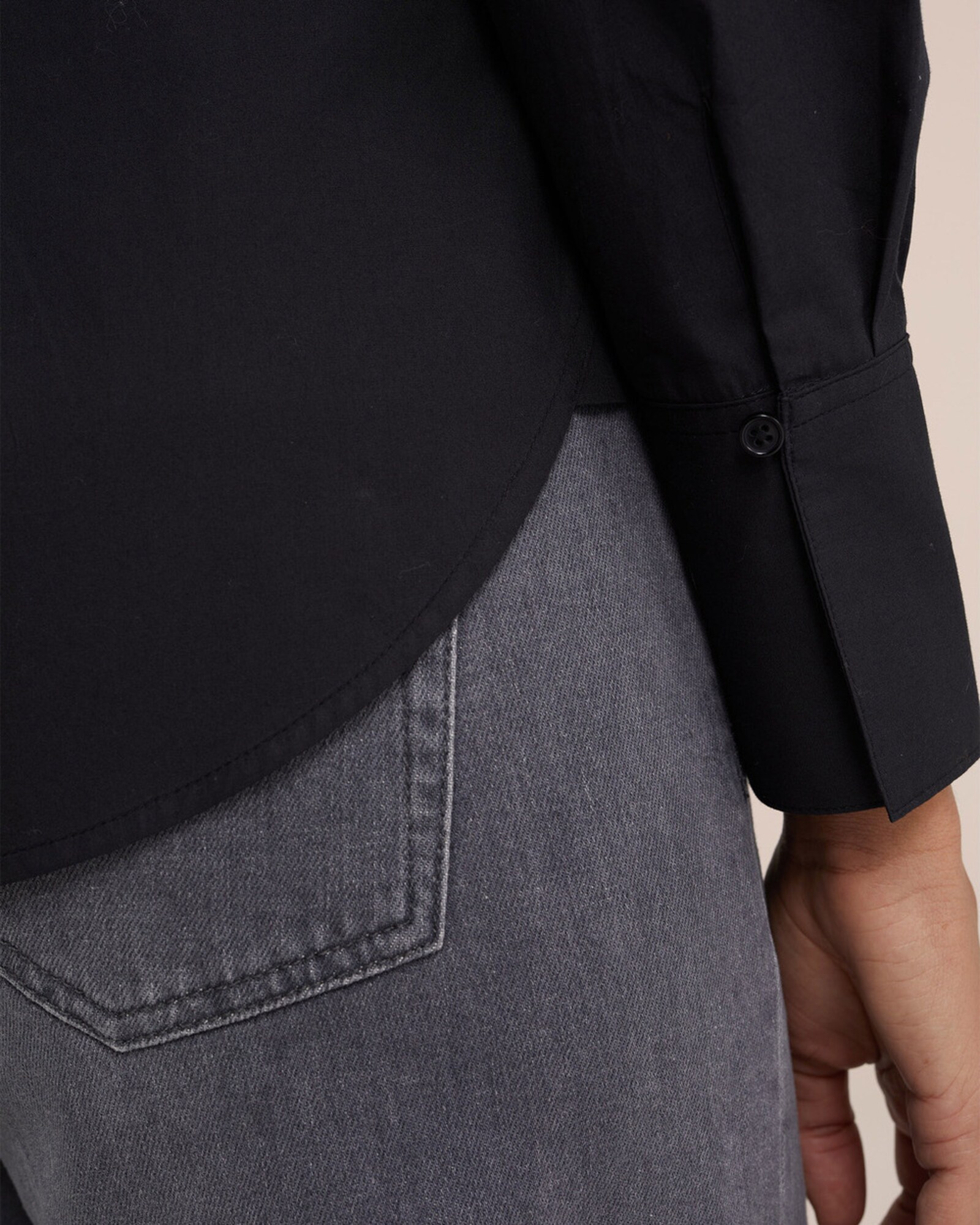 Thumbnail - WE Fashion Bluse