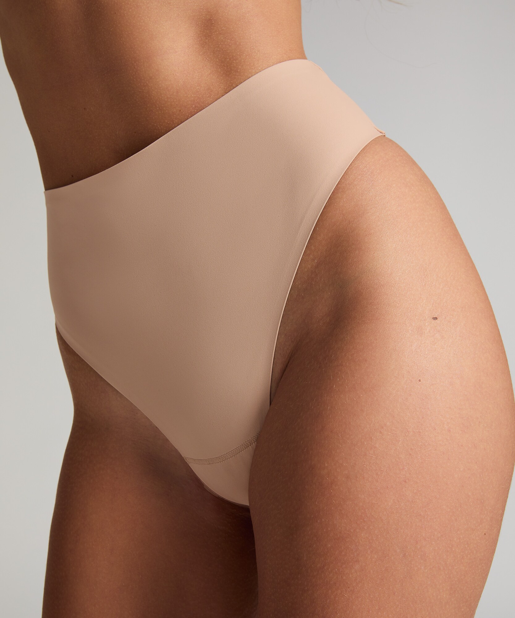 Thumbnail - Hunkemöller String
