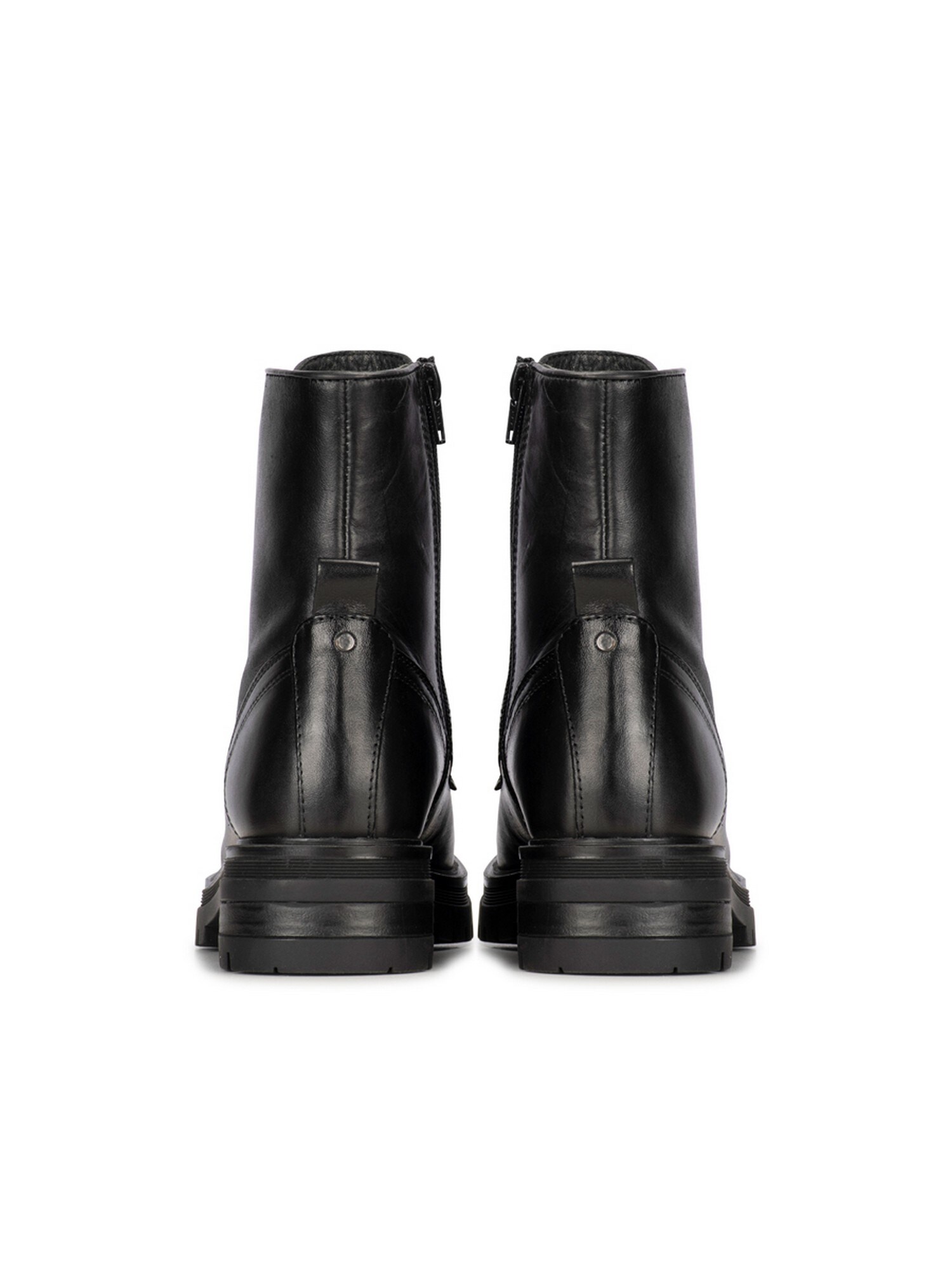 Thumbnail - Boots 'Mink'