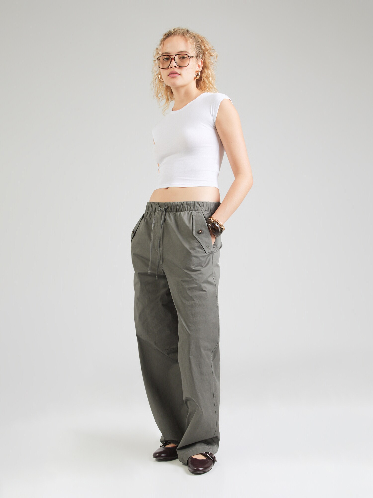 Thumbnail - STUDIO SELECT T-Shirt Jasmin