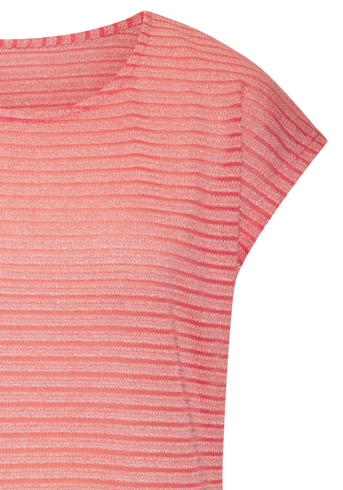 Thumbnail - VIVANCE T-Shirt