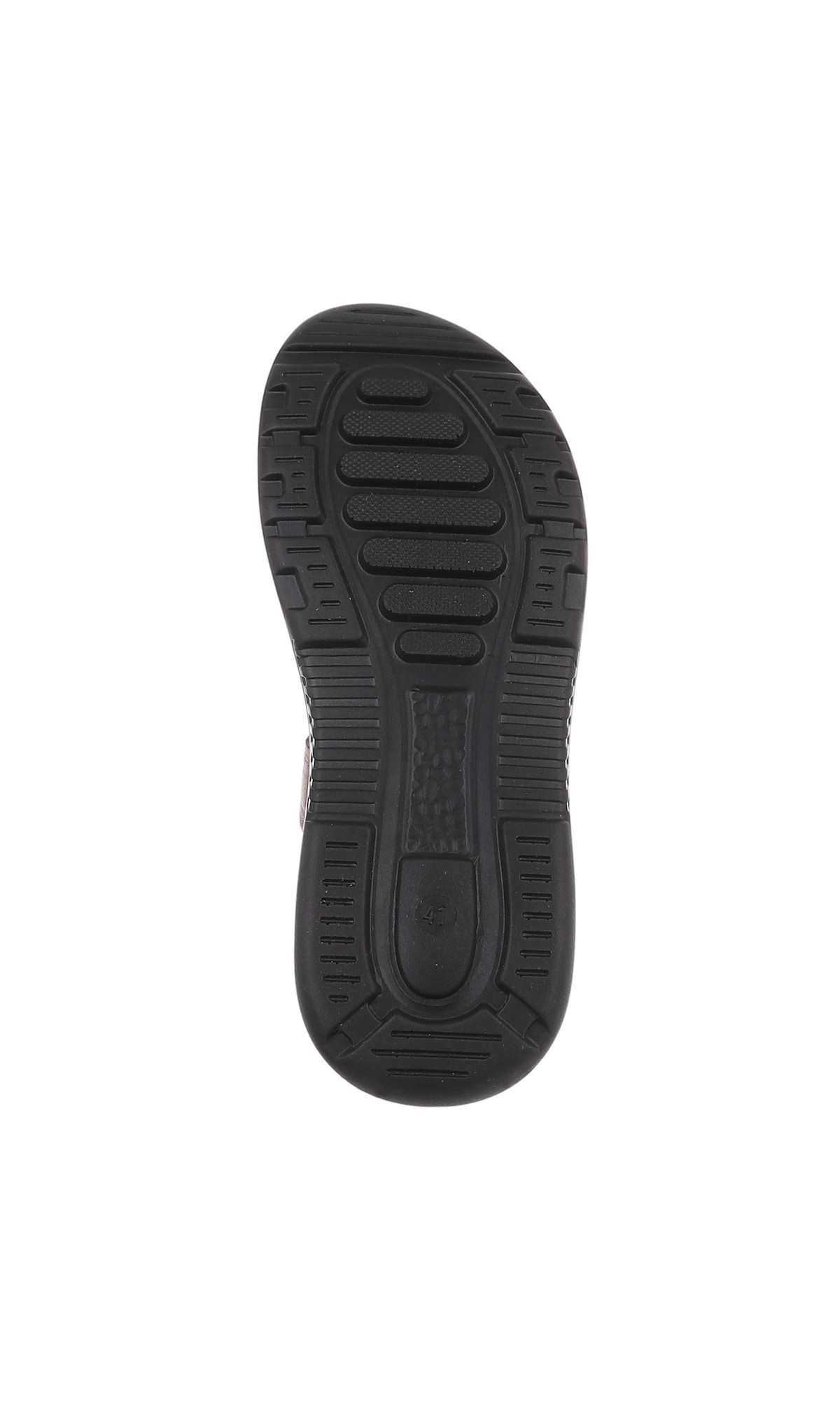 Thumbnail - CoolWalk Pantolette