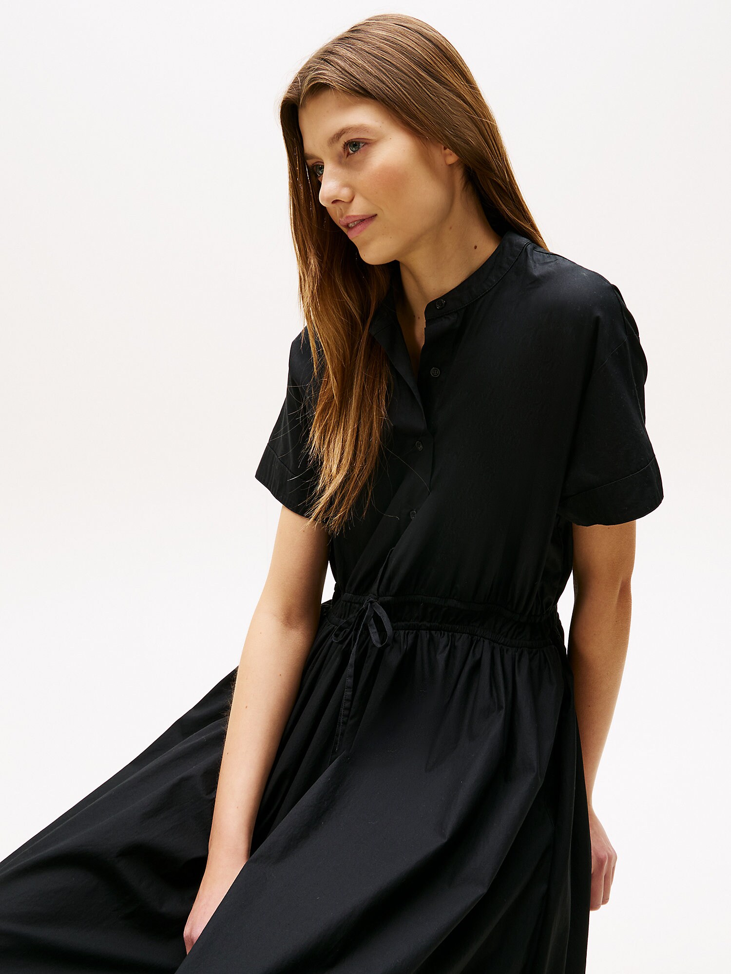 Thumbnail - TOMMY HILFIGER Kleid