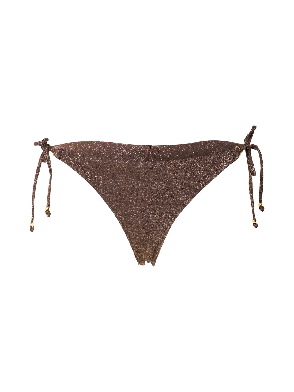Bikiniunderdel