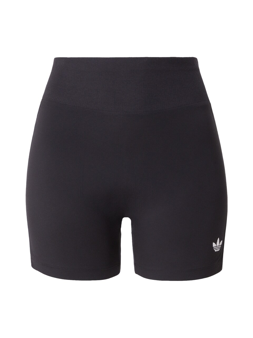 Byxa '3 STRIPES'