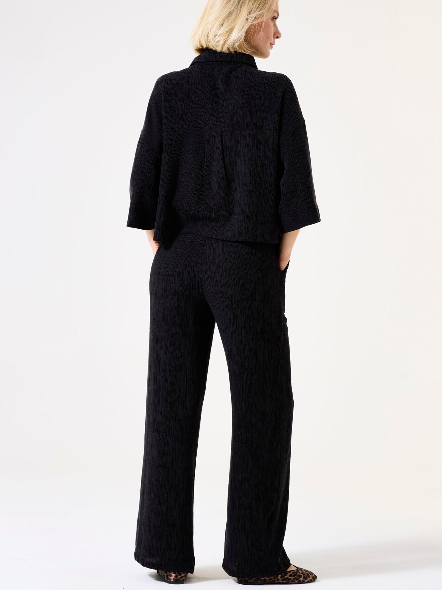 Thumbnail - GARCIA Hose