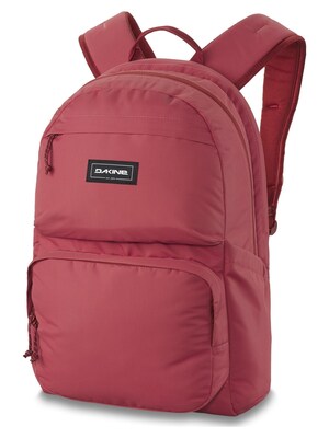 DAKINE Mochila  rojo