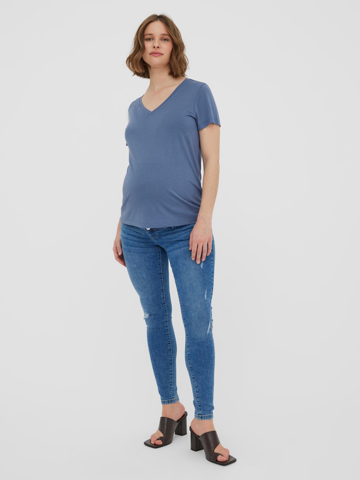 Thumbnail - Jeans 'Sophia'