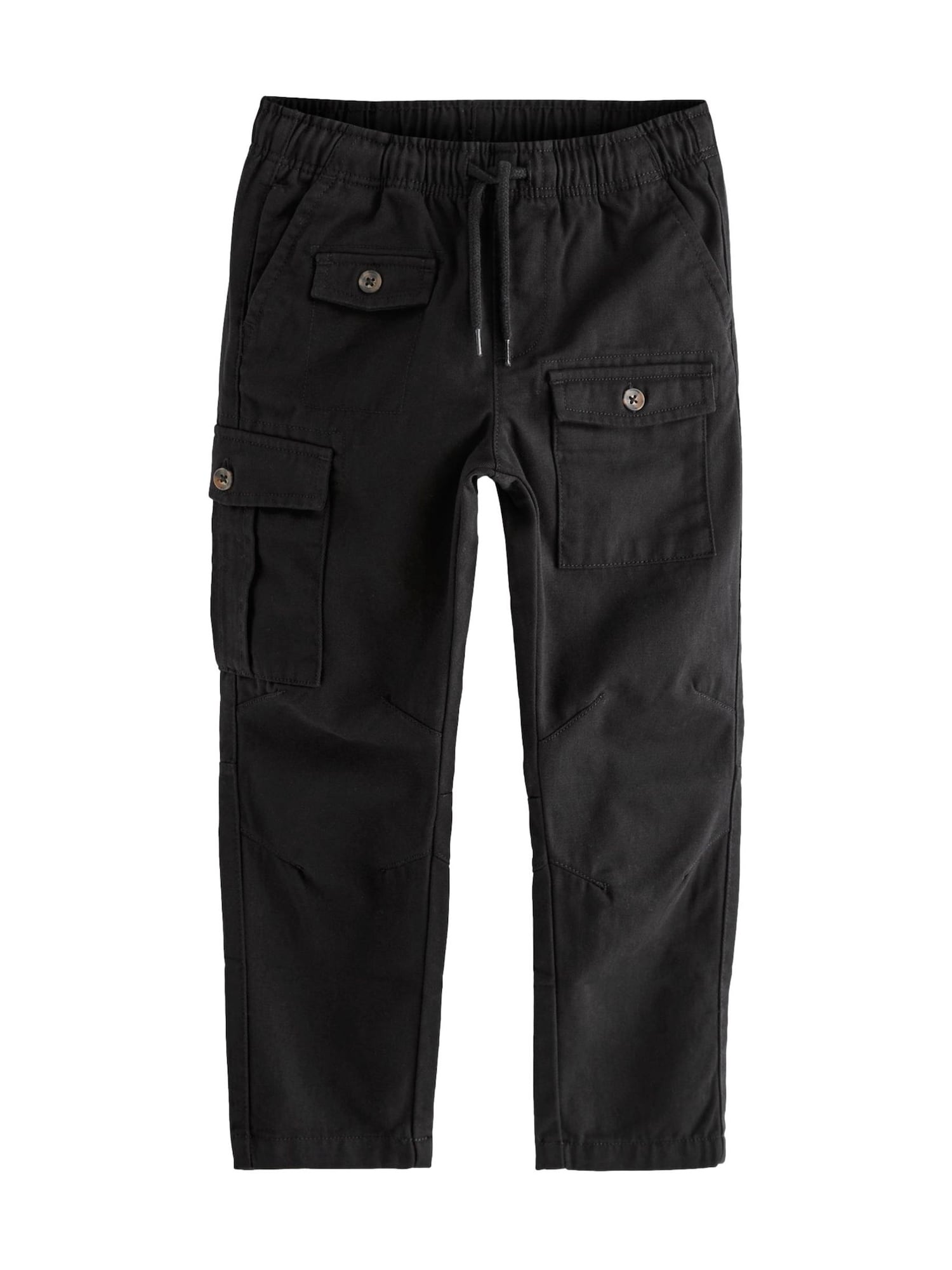 Next Pantaloni  negru