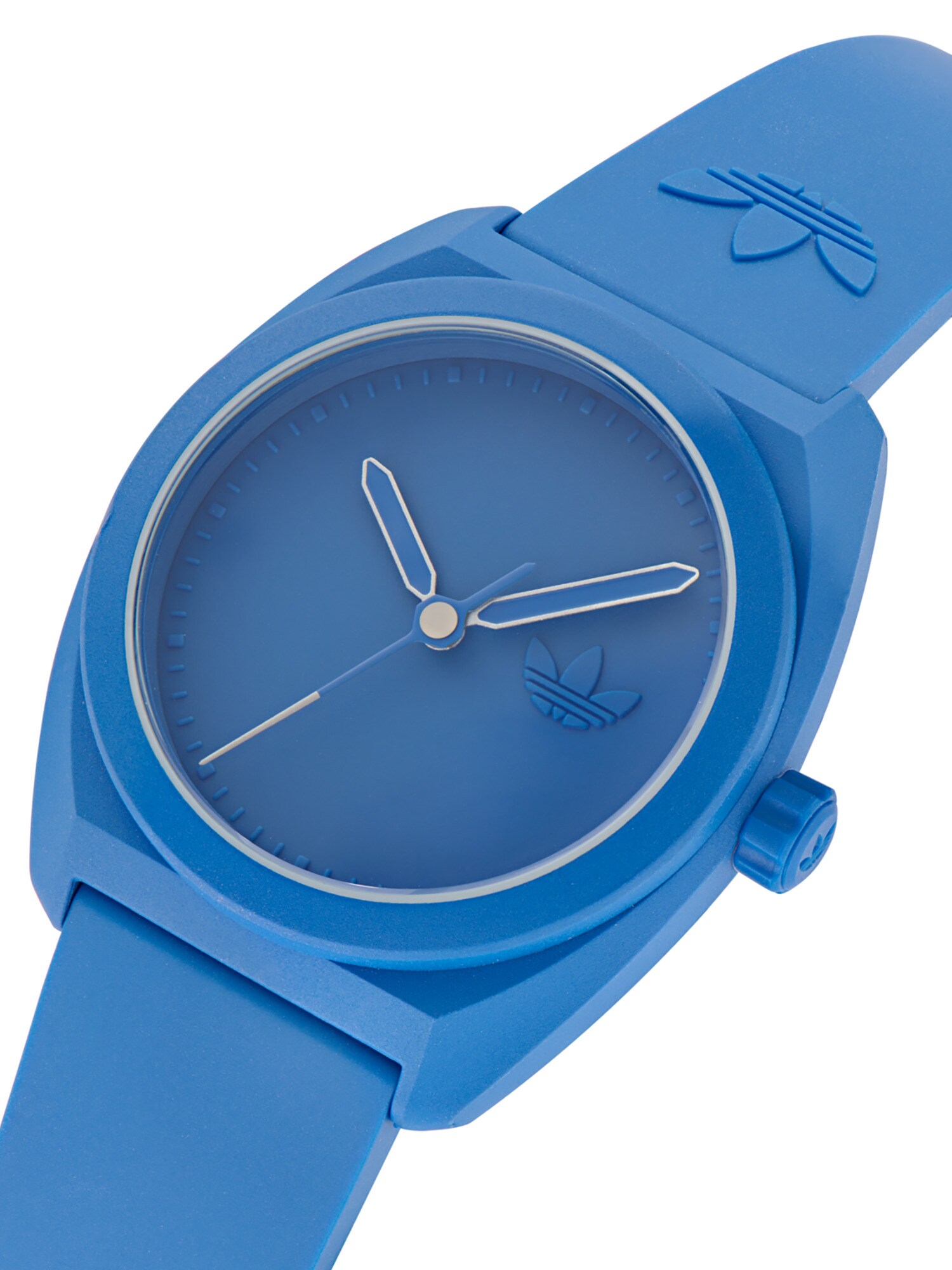 Thumbnail - ADIDAS ORIGINALS Uhr Project Three