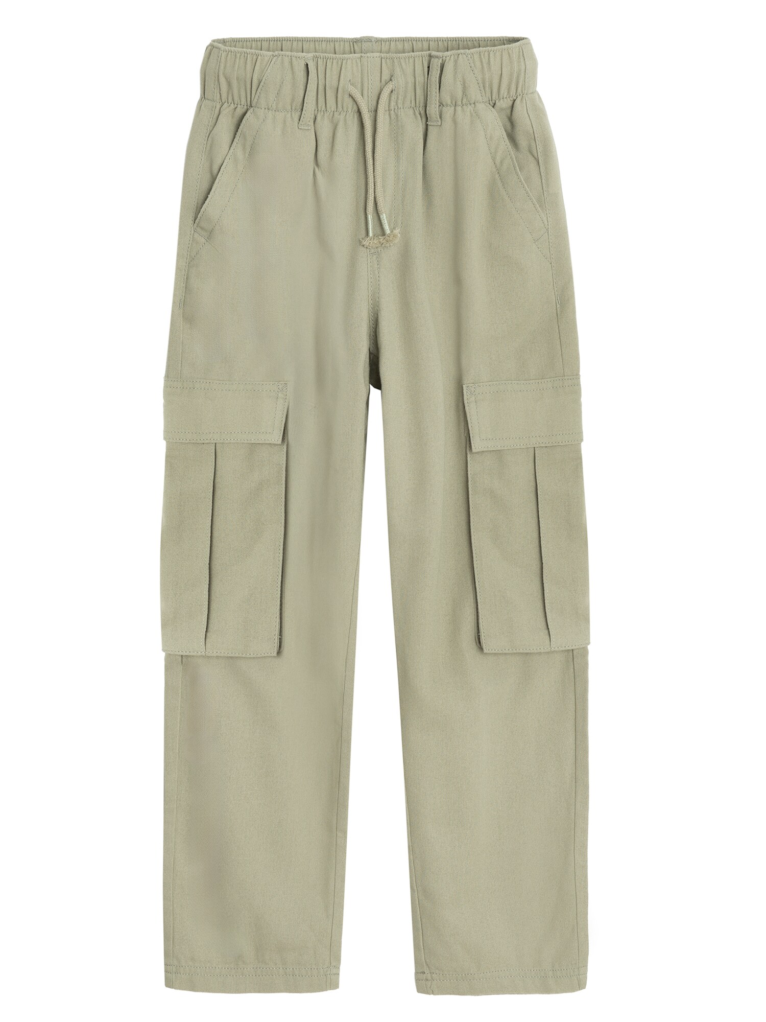 Cool Club Pantaloni  kaki