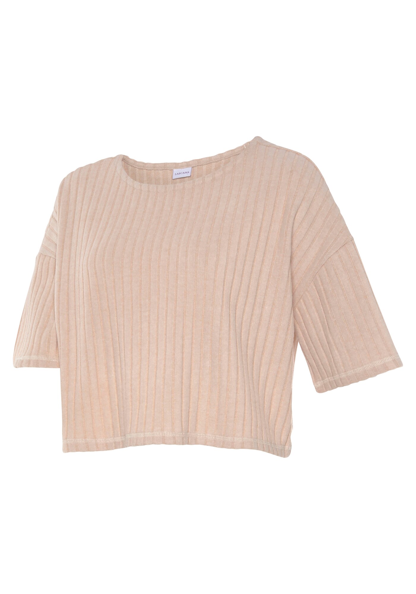Thumbnail - LASCANA Shirt