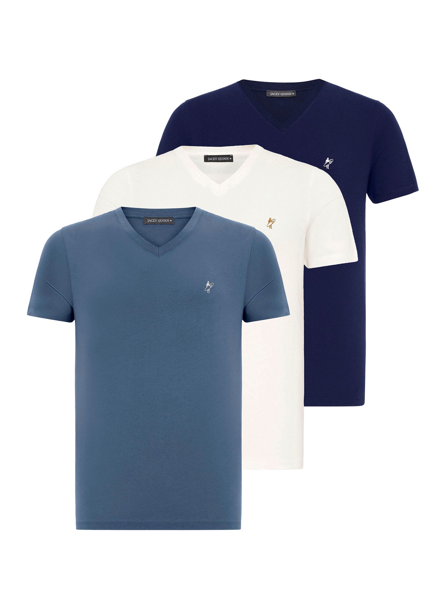Thumbnail - Shirt