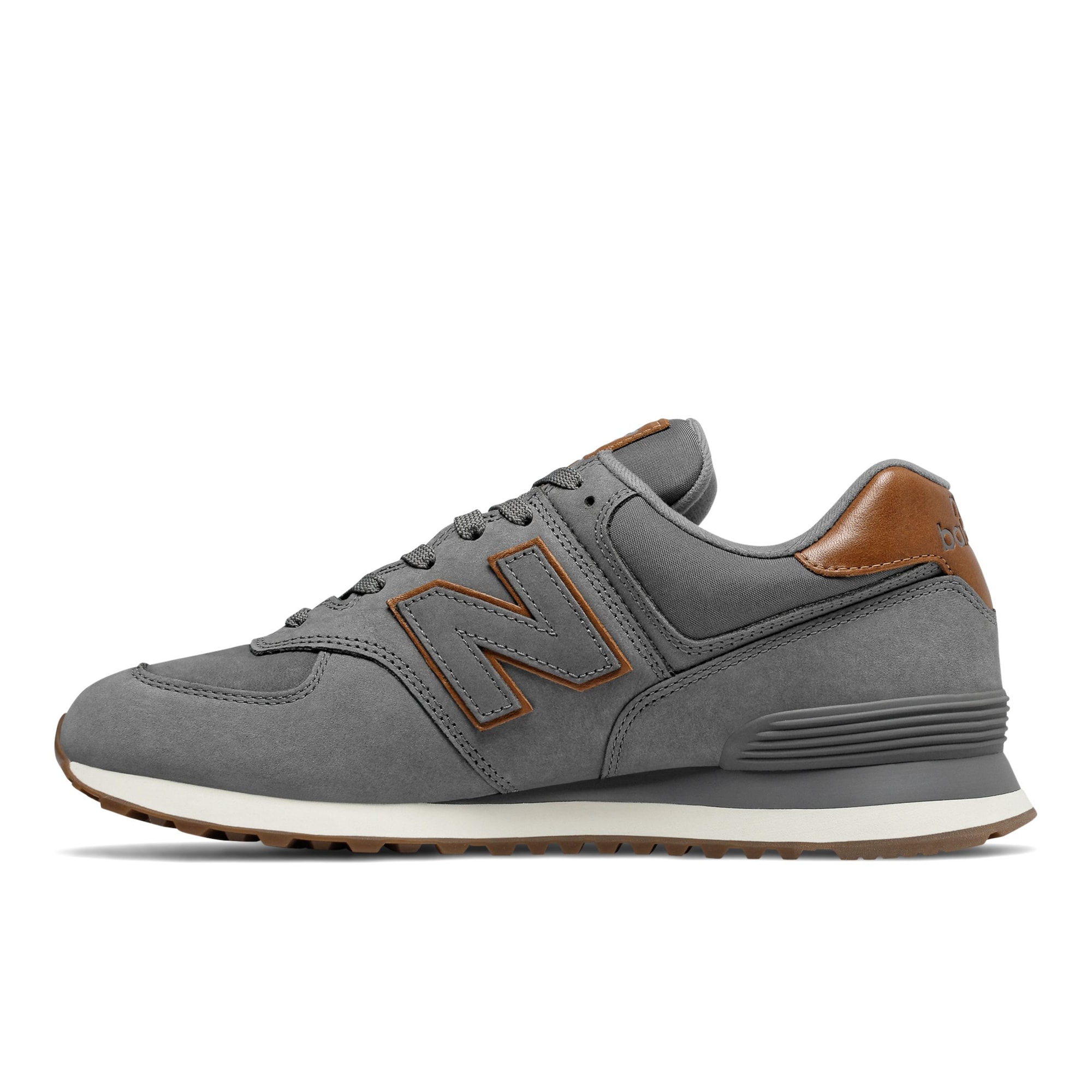 New Balance Sneaker '574v2'