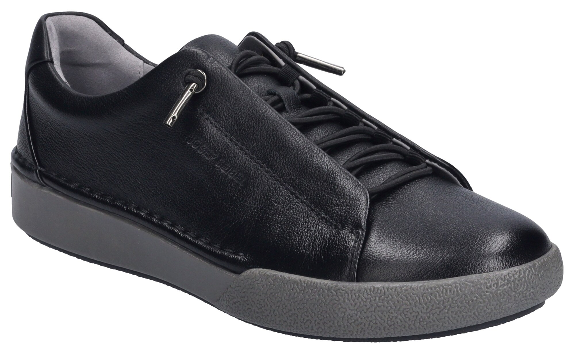 Thumbnail - Sneaker