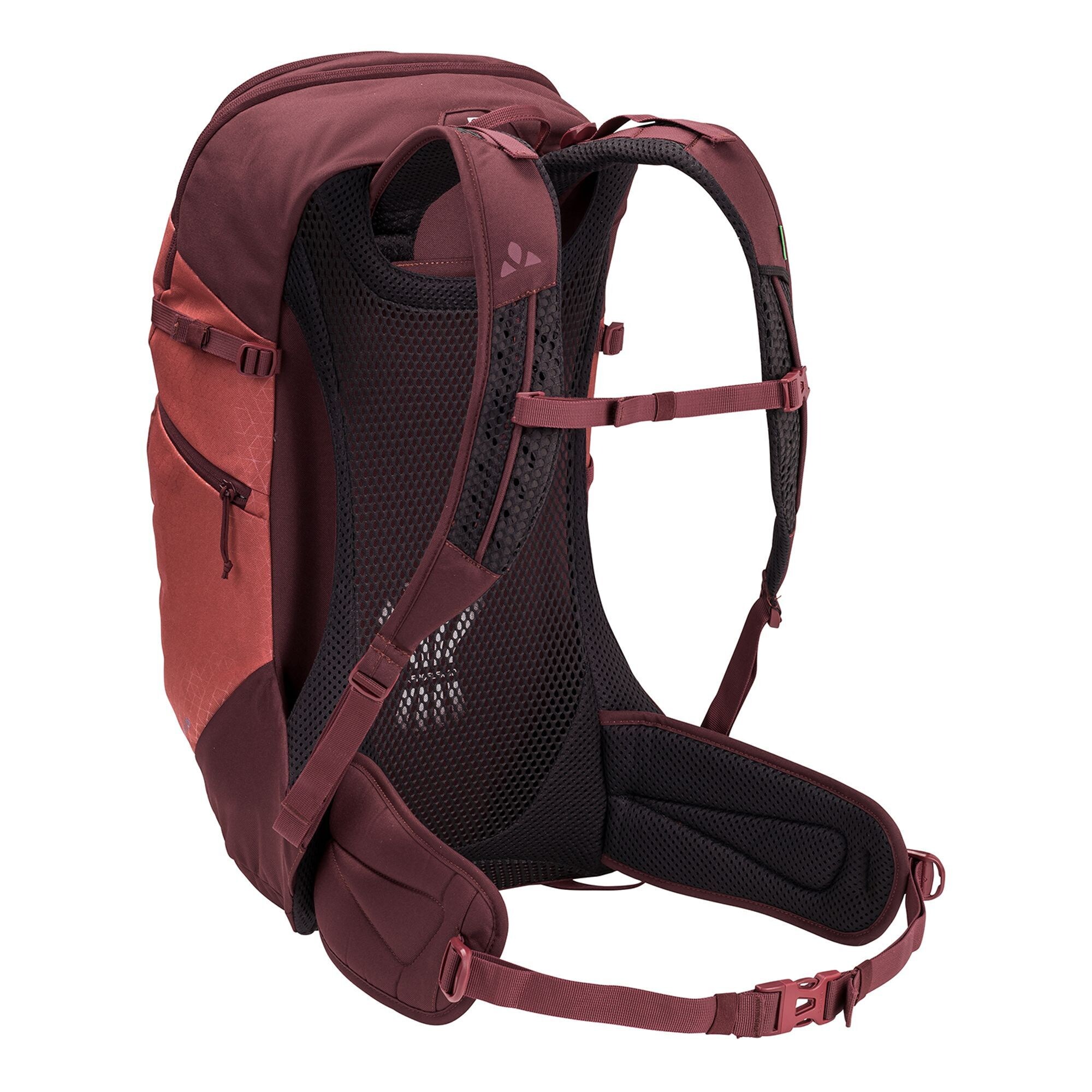 Thumbnail - VAUDE Sportrucksack Agile Air