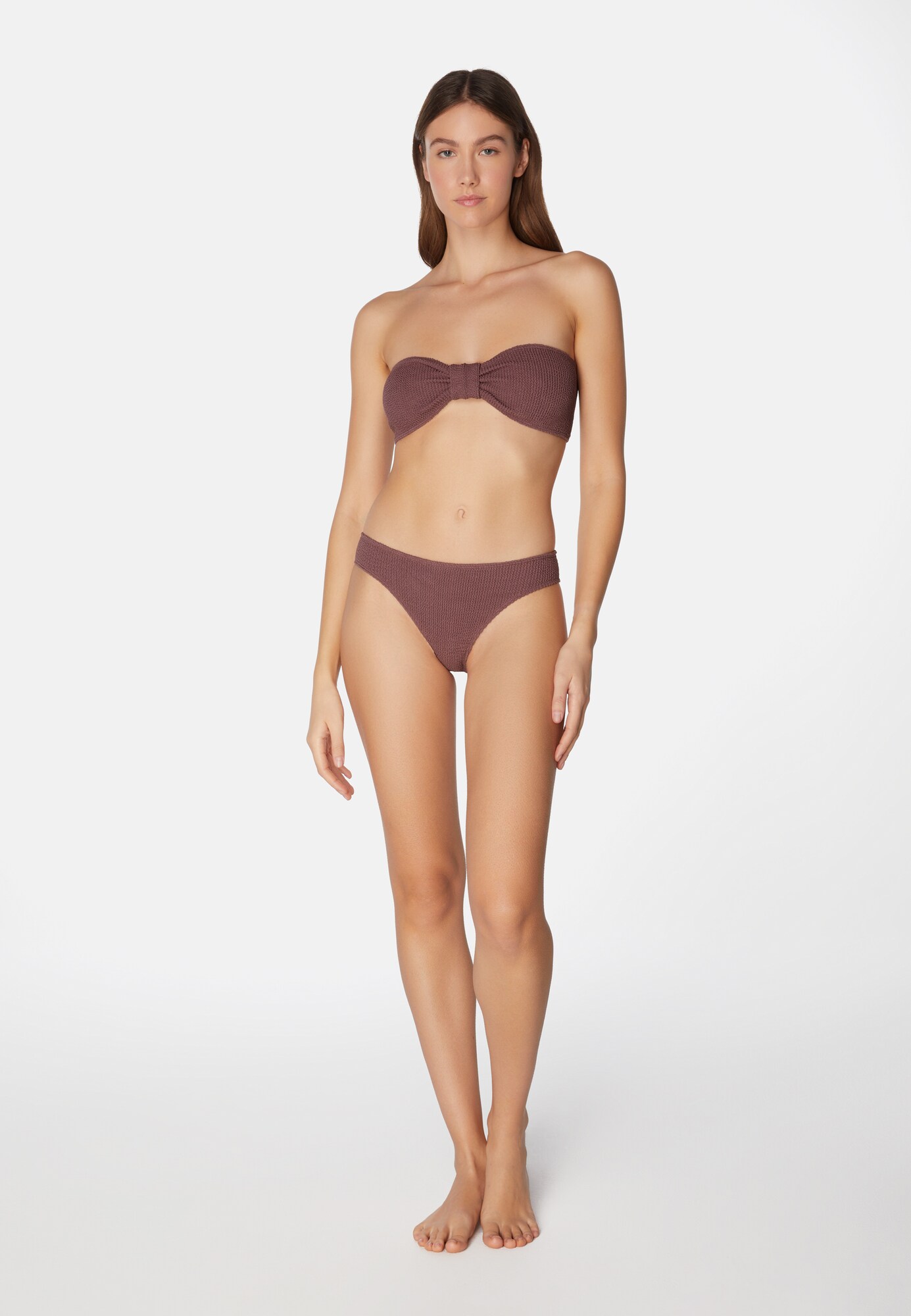 Thumbnail - SORBET ISLAND Bikini Lory