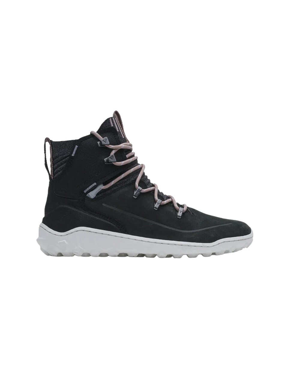 Boot 'TRACKER DECON FG2'