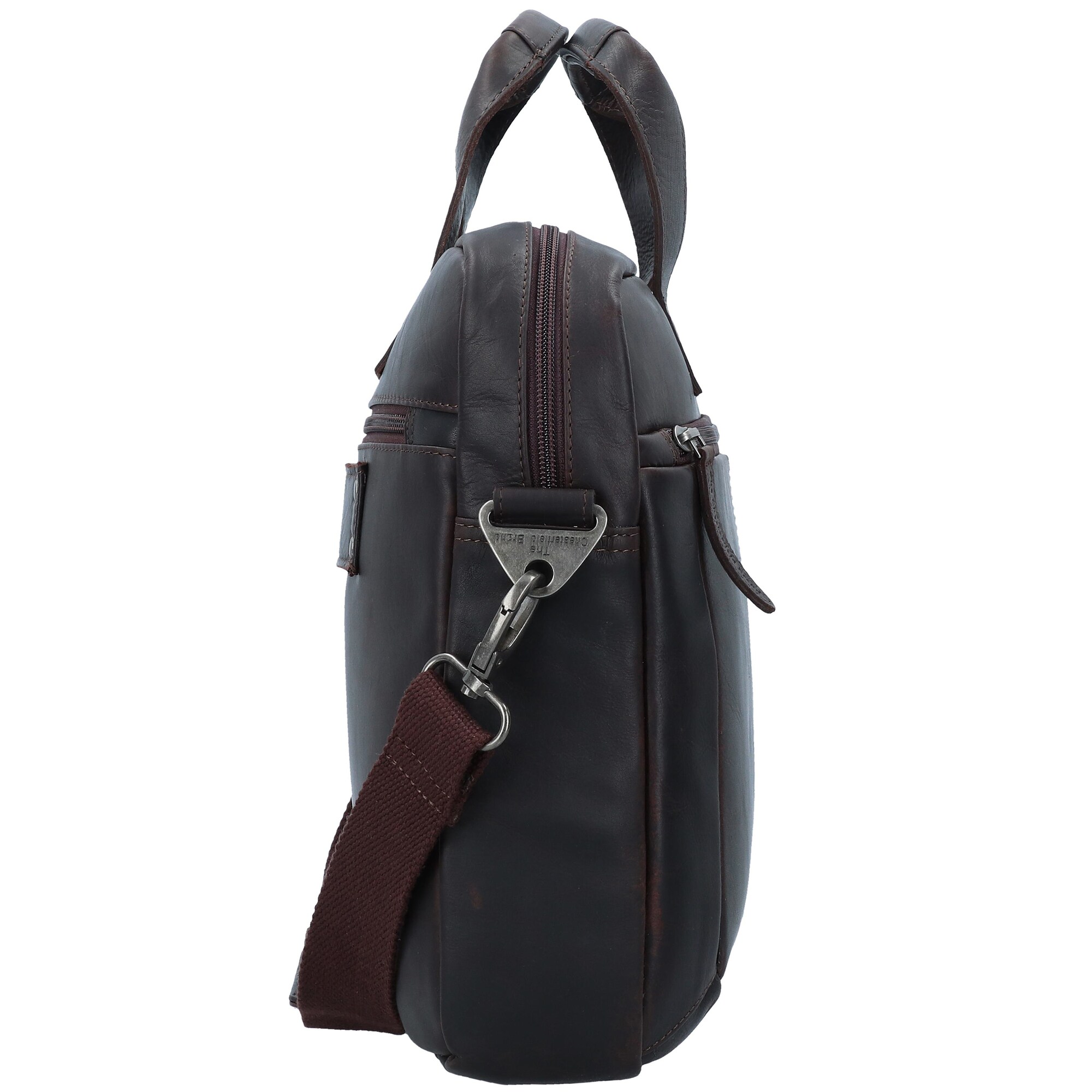 Thumbnail - The Chesterfield Brand Tasche Calvi