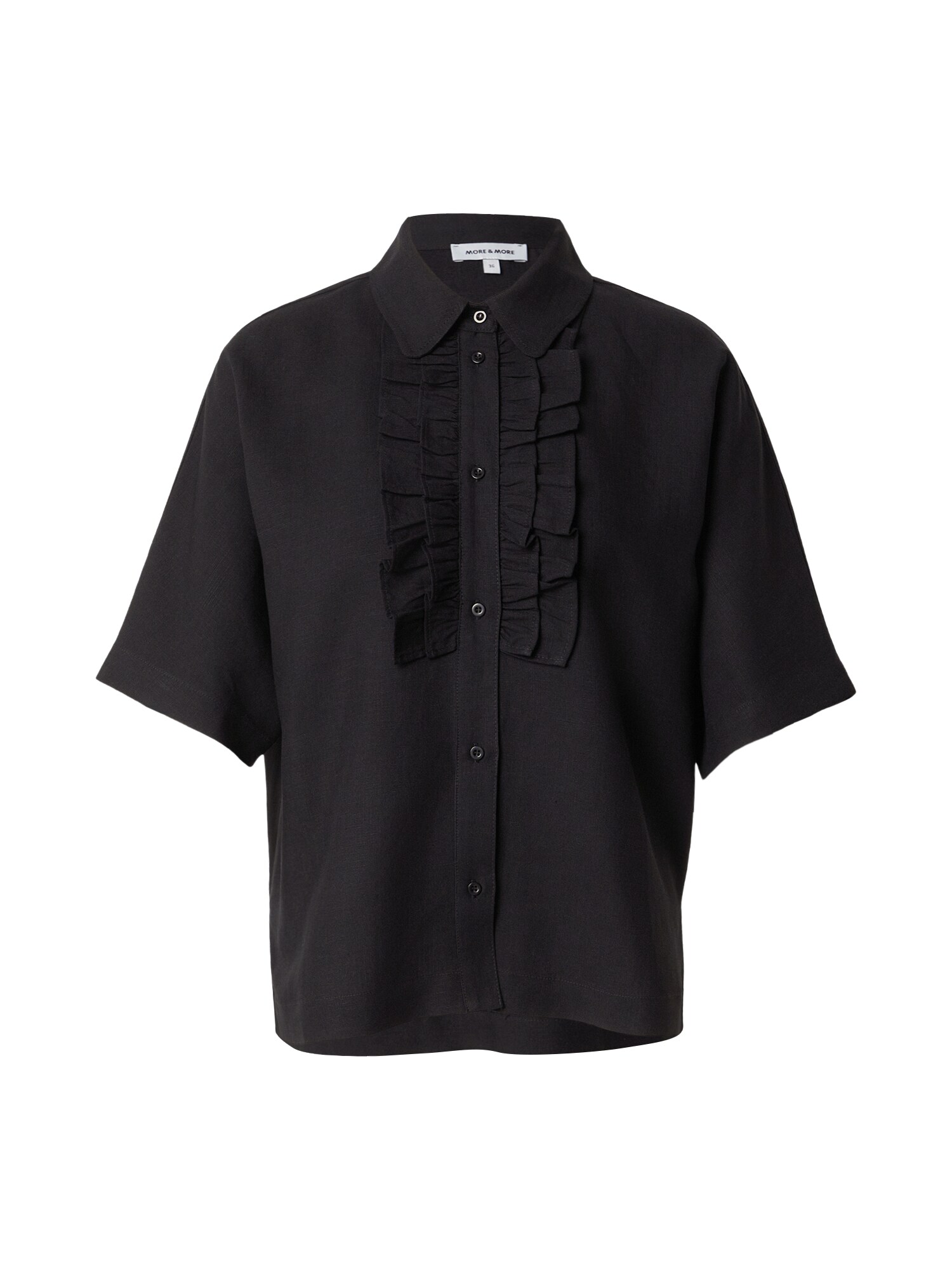 Blus