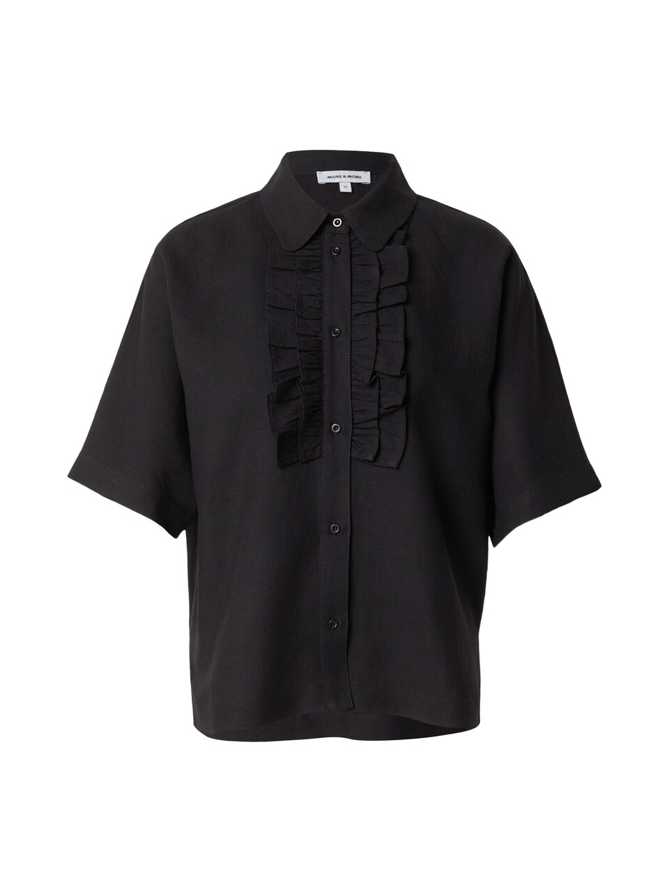 Blus